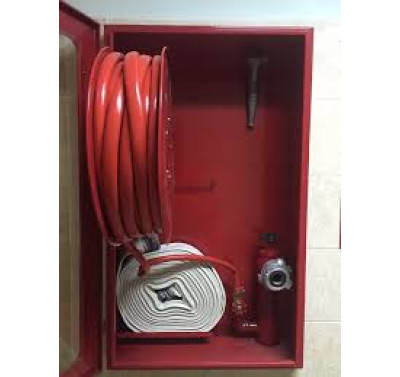 ĐỊA CHỈ CÔNG TY CHUYÊN BÁN CUỘN VÒI CHỮA CHÁY TẠI HÀ NỘI